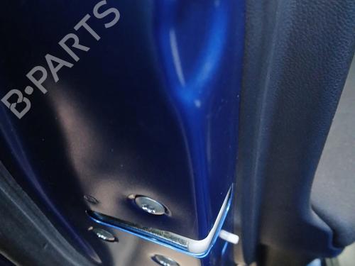 rear-left-lock-mitsubishi-asx-ga_w_-2009-35776482 main image