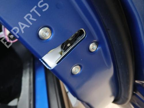 front-right-lock-mitsubishi-asx-ga_w_-2009-35776479 main image