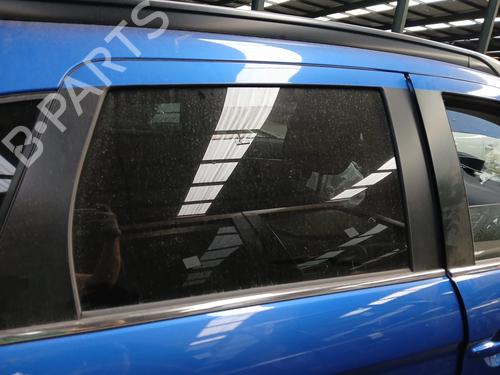 rear-right-door-window-mitsubishi-asx-ga_w_-2009-35776485 main image