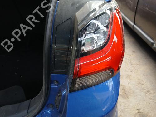 Right taillight MITSUBISHI ASX (GA_W_) 2.0 i | BP35776499C35 - Image 2