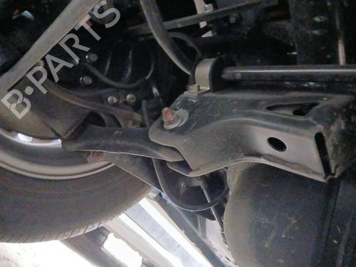 left-rear-suspension-arm-mitsubishi-asx-ga_w_-2009-35776507 main image