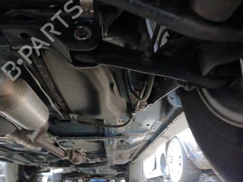 right-rear-suspension-arm-mitsubishi-asx-ga_w_-2009-35776505 main image