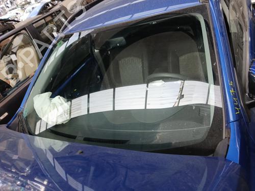 Vindrude Vindrude MITSUBISHI ASX (GA_W_) 2.0 i (160 hp) 35776512 35776512