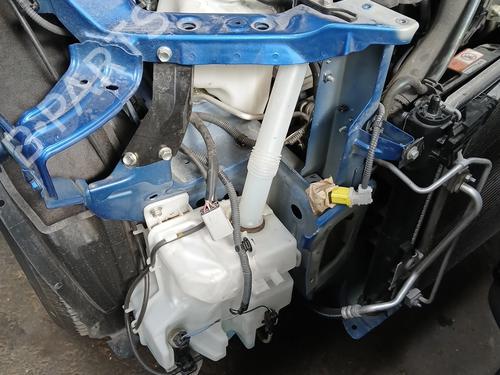 windscreen-washer-tank-mitsubishi-asx-ga_w_-2009-35776519 main image