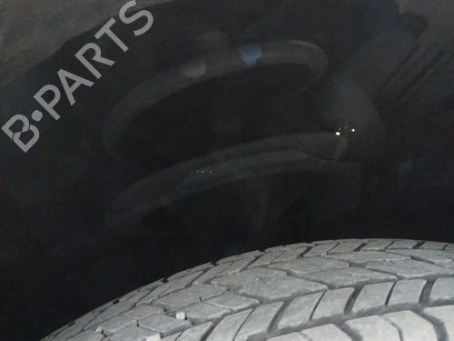 Used Right front shock absorber Right front shock absorber MITSUBISHI ASX (GA_W_) 2.0 i (160 hp) 35776522 35776522