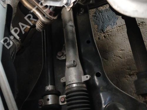 Used Steering rack Steering rack MITSUBISHI ASX (GA_W_) 2.0 i (160 hp) 35776520 35776520