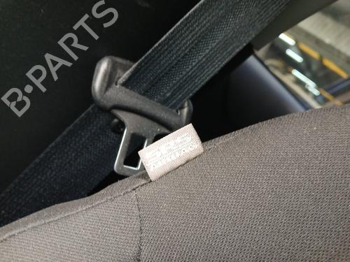 Used Right seat airbag Right seat airbag MITSUBISHI ASX (GA_W_) 2.0 i (160 hp) 35776528 35776528