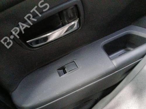Used Right rear window switch Right rear window switch MITSUBISHI ASX (GA_W_) 2.0 i (160 hp) 35776534 35776534