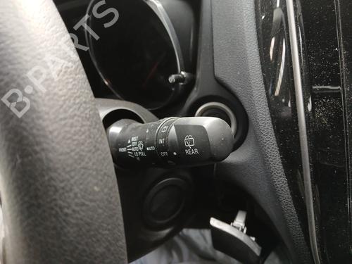 Used Steering column stalk Steering column stalk MITSUBISHI ASX (GA_W_) 2.0 i (160 hp) 35776537 35776537