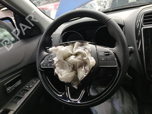 Volante Volante MITSUBISHI ASX (GA_W_) 2.0 i (160 hp) 35776546 35776546