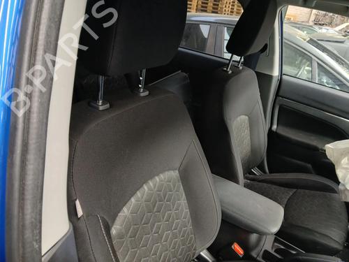 Used Other Other MITSUBISHI ASX (GA_W_) 2.0 i (160 hp) 35776547 35776547