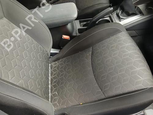 Other MITSUBISHI ASX (GA_W_) 2.0 i | BP35776547O1 - Image 2