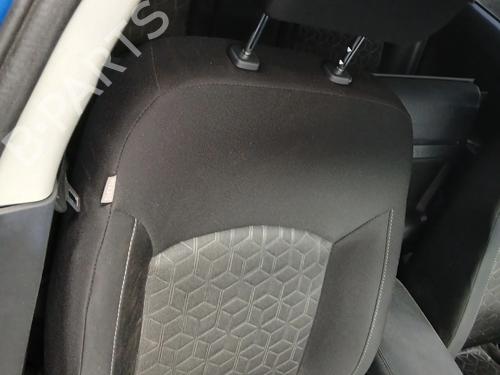 Other MITSUBISHI ASX (GA_W_) 2.0 i | BP35776547O1 - Image 4