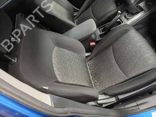 Other MITSUBISHI ASX (GA_W_) 2.0 i | BP35776547O1 - Image 3