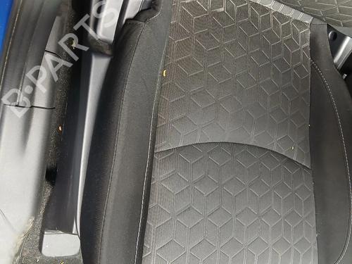 Other MITSUBISHI ASX (GA_W_) 2.0 i | BP35776547O1 - Image 5
