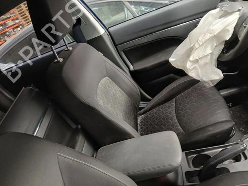 Other MITSUBISHI ASX (GA_W_) 2.0 i | BP35776547O1 - Image 6