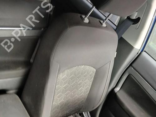 Other MITSUBISHI ASX (GA_W_) 2.0 i | BP35776547O1 - Image 7