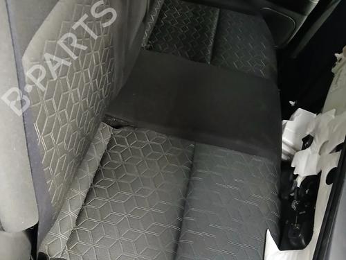 Other MITSUBISHI ASX (GA_W_) 2.0 i | BP35776547O1 - Image 10