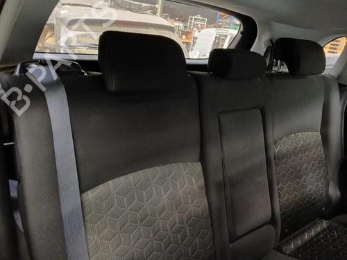 Other MITSUBISHI ASX (GA_W_) 2.0 i | BP35776547O1 - Image 9