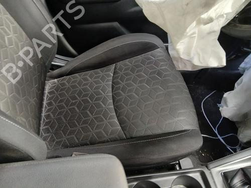 Other MITSUBISHI ASX (GA_W_) 2.0 i | BP35776547O1 - Image 8