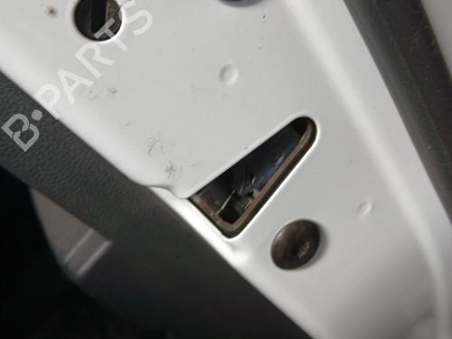 front-right-lock-seat-ateca-kh7-khp-2016-35777146 main image
