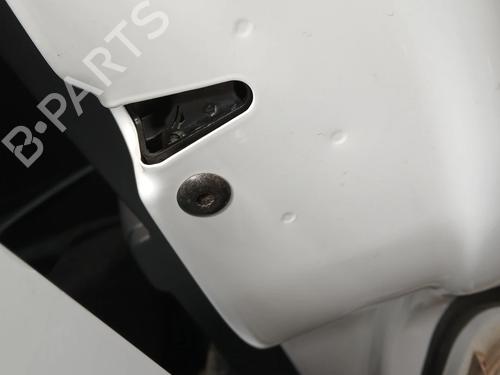 Used Rear right lock Rear right lock SEAT ATECA (KH7, KHP) 2.0 TDI (150 hp) 35777147 35777147