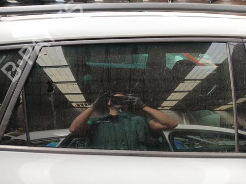 rear-right-door-window-seat-ateca-kh7-khp-2016-35777156 main image