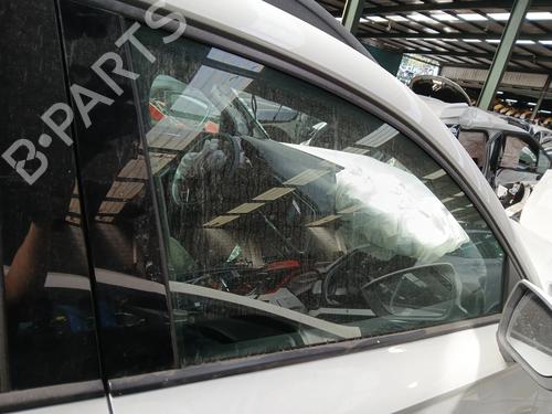 front-right-door-window-seat-ateca-kh7-khp-2016-35777155 main image