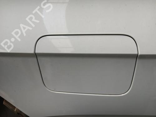 fuel-flap-seat-ateca-kh7-khp-2016-35777153 main image