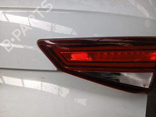Right tailgate light SEAT ATECA (KH7, KHP) 2.0 TDI | BP35777166C80 - Image 3