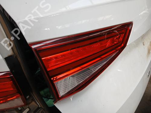 Left tailgate light SEAT ATECA (KH7, KHP) 2.0 TDI | BP35777167C79 - Image 2