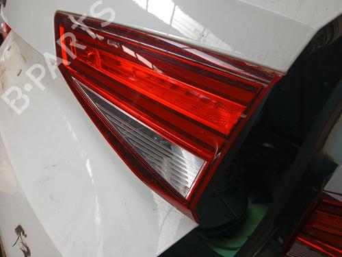 Right tailgate light SEAT ATECA (KH7, KHP) 2.0 TDI | BP35777166C80 - Image 2