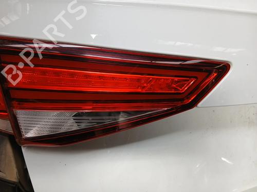Left tailgate light SEAT ATECA (KH7, KHP) 2.0 TDI | BP35777167C79 - Image 3