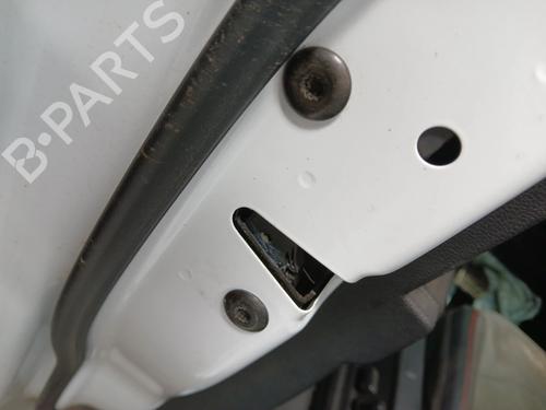 front-left-lock-seat-ateca-kh7-khp-2016-35777169 main image