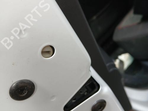 rear-left-lock-seat-ateca-kh7-khp-2016-35777170 main image