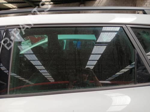 rear-left-door-window-seat-ateca-kh7-khp-2016-35777176 main image