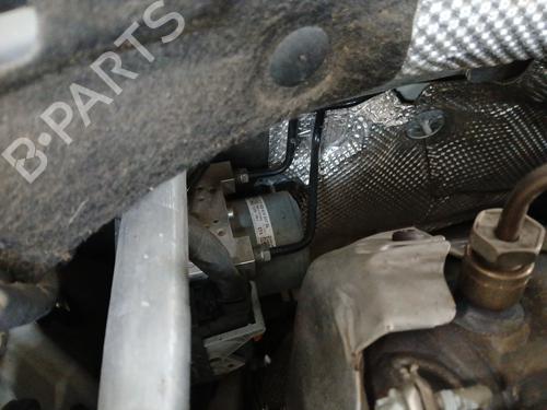 Used ABS pump ABS pump SEAT ATECA (KH7, KHP) 2.0 TDI (150 hp) 35777182 35777182
