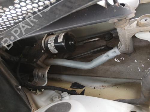 Used Front wiper motor Front wiper motor SEAT ATECA (KH7, KHP) 2.0 TDI (150 hp) 35777181 35777181