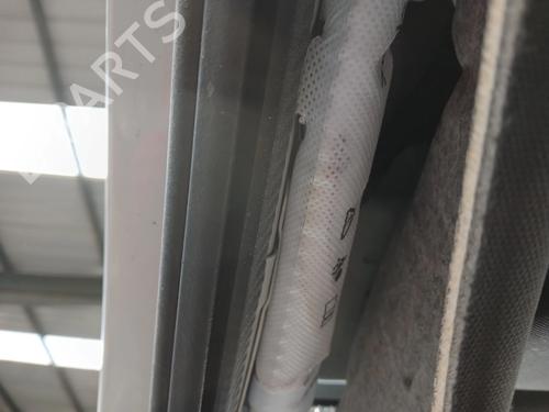 Used Left curtain airbag Left curtain airbag SEAT ATECA (KH7, KHP) 2.0 TDI (150 hp) 35777189 35777189