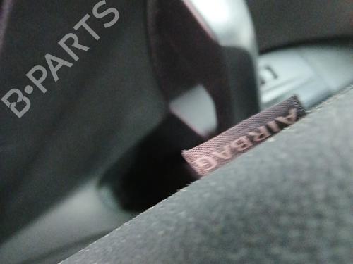 Used Right seat airbag Right seat airbag SEAT ATECA (KH7, KHP) 2.0 TDI (150 hp) 35777186 35777186