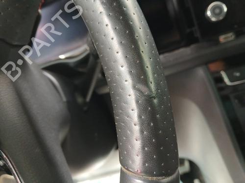 Rat SEAT ATECA (KH7, KHP) 2.0 TDI | BP35777201C49  - Image 6
