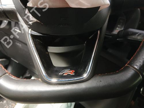 Rat SEAT ATECA (KH7, KHP) 2.0 TDI | BP35777201C49  - Image 5