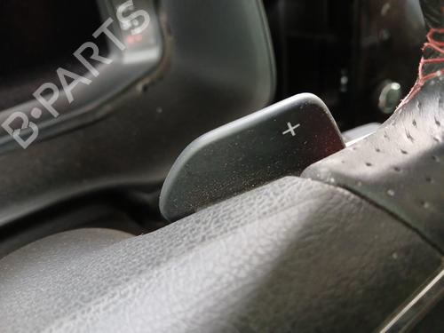 Rat SEAT ATECA (KH7, KHP) 2.0 TDI | BP35777201C49  - Image 9