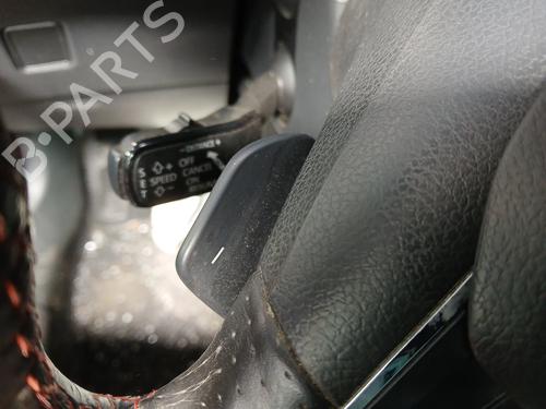Rat SEAT ATECA (KH7, KHP) 2.0 TDI | BP35777201C49  - Image 8