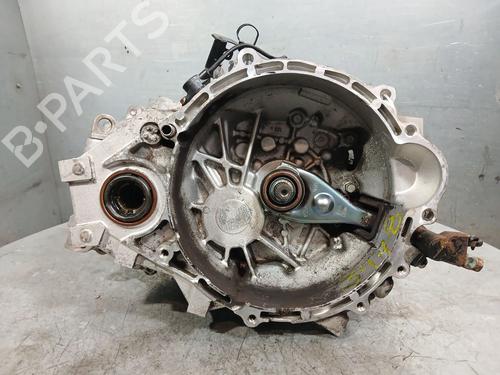 BP25035987M3 main image