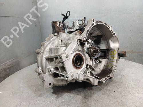 Gearbox HYUNDAI i30 (GD) 1.6 CRDi | BP25035987M3  - Image 7