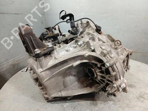 Gearbox HYUNDAI i30 (GD) 1.6 CRDi | BP25035987M3  - Image 6