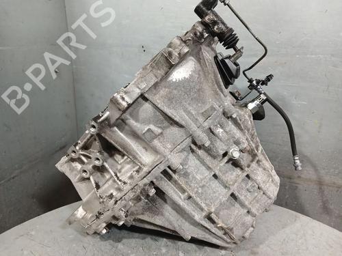 Gearbox HYUNDAI i30 (GD) 1.6 CRDi | BP25035987M3  - Image 8