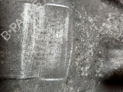 Gearbox HYUNDAI i30 (GD) 1.6 CRDi | BP25035987M3  - Image 10