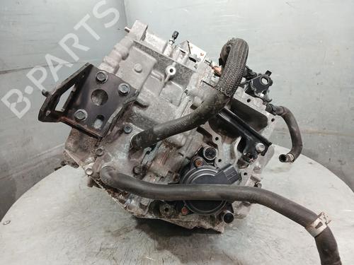 Gearbox LEXUS CT (ZWA10_) 200h (ZWA10_, ZWA10R) | BP30563841M3 - Image 3